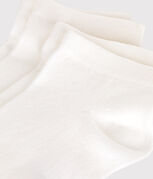 blanco MARSHMALLOW
