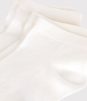 blanco MARSHMALLOW