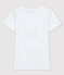 Camiseta de niño MéliMesMots variante 3