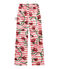 Pantalón blanco MARSHMALLOW/blanco MULTICO