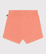 naranja ABRICOT