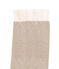 Leotardos microfibra blanco MARSHMALLOW/amarillo DORE
