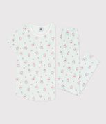 blanco MARSHMALLOW/blanco MULTICO