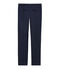 Pantalón para mujer azul SMOKING