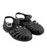Sandalias MÉDUSE®