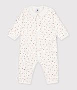 blanco/multicolor
