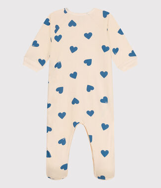 azul AVALANCHE/ BEACH