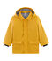Impermeable infantil unisex amarillo BOUDOR