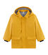 Impermeable infantil unisex