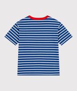 azul CREPUSCULE/ MARSHMALLOW