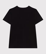 negro BLACK