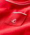 Tee shirt manches courtes bébé garçon rojo TERKUIT CN