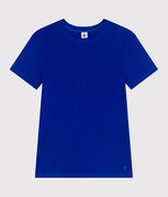 azul SURF
