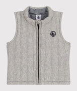 gris CHATON CHINE