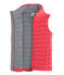 Chaleco infantil unisex SIGNAL