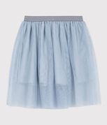 azul/gris