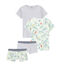 Juego de ropa interior para niño pequeña variante 1