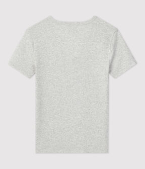 gris BELUGA CHINE