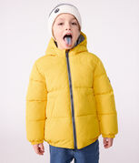 amarillo JAUNE