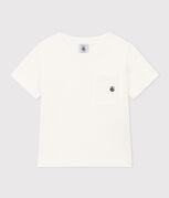 blanco MARSHMALLOW