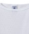 Par de camisas de tirantes para niña variante 1
