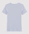 Camiseta icónica para mujer NEVOA