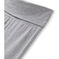 Pantalón de bailarina para mujer gris POUSSIERE CHINE