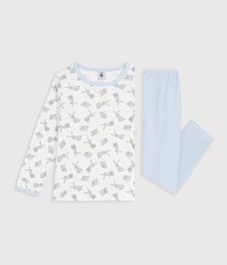 gris/multicolor