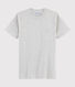 Camiseta unisex