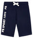 Bermudas deportivas de niño