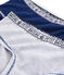 Par de culottes deportivas para niña variante 1