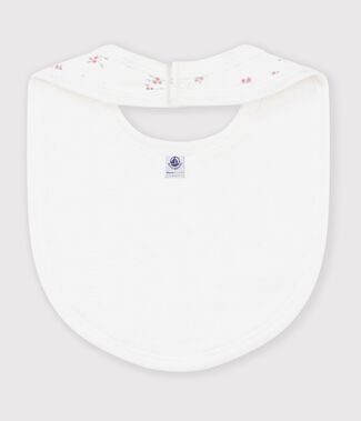 blanco/rosa