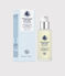 Aceite de masaje hidratante - 100 ML 999