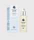 Aceite de masaje hidratante - 100 ML
