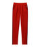 Pantalón malla de niña rojo TERKUIT