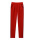 Pantalón malla de niña