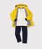 Ic&oacute;nico Petit Bateau