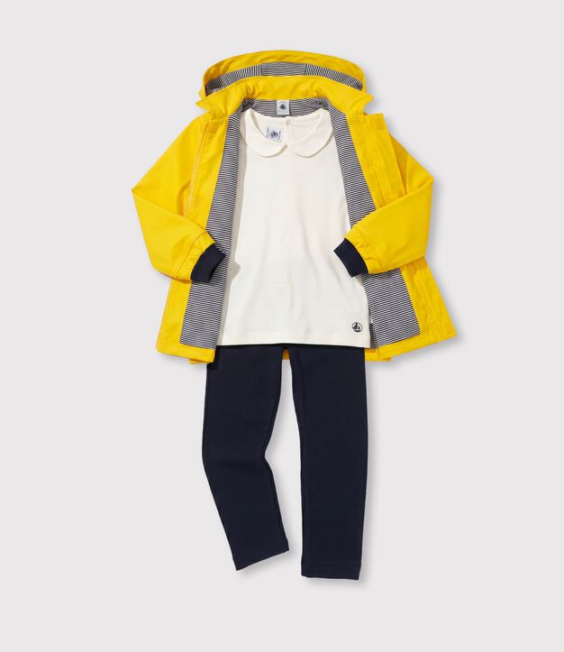 Ic&oacute;nico Petit Bateau
