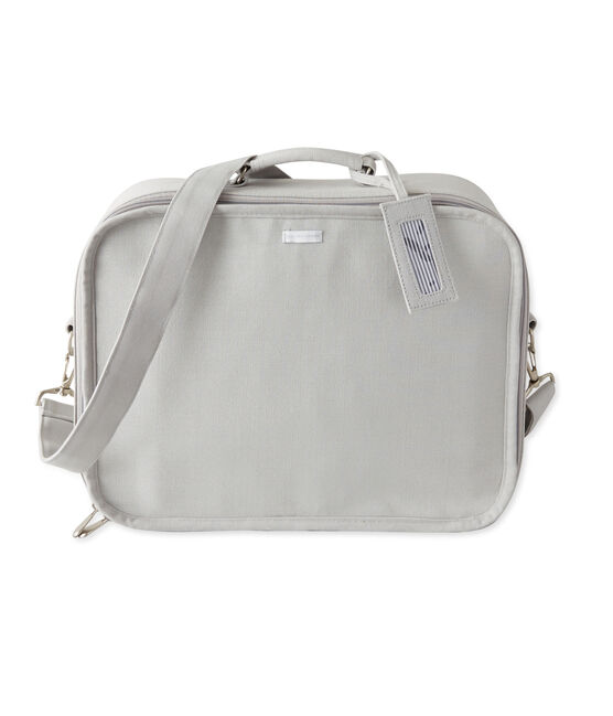 Maleta Petit Bateau lote .