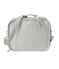 Maleta Petit Bateau lote .