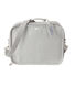 Maleta Petit Bateau
