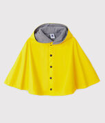 amarillo JAUNE