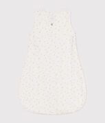 blanco MARSHMALLOW/blanco MISTIGRI