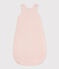 SACO DE RIZO TOG 2 rosa SALINE