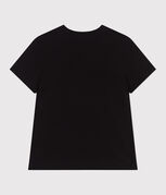 negro BLACK