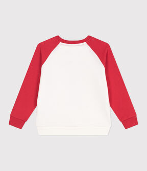 rojo MARSHMALLOW/ SPI