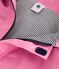 Chubasquero icónico infantil BOUDOIR