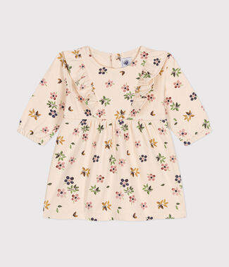 blanco AVALANCHE/ MULTICO