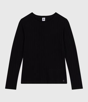 negro BLACK