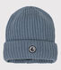 Gorro para niño/niña